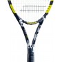 Babolat Evoke 102 Ρακέτα Τένις με ΠλέγμαΚωδικός: 121222-142 