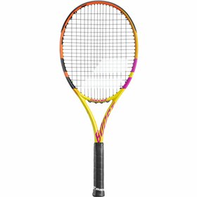 Babolat Boost Aero Rafa Ρακέτα Τένις με ΠλέγμαΚωδικός: 121226-100 
