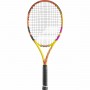 Babolat Boost Aero Rafa Ρακέτα Τένις με ΠλέγμαΚωδικός: 121226-100 