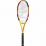 Babolat Boost Aero Rafa Ρακέτα Τένις με ΠλέγμαΚωδικός: 121226-100 