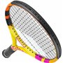 Babolat Boost Aero Rafa Ρακέτα Τένις με ΠλέγμαΚωδικός: 121226-100 