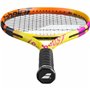 Babolat Boost Aero Rafa Ρακέτα Τένις με ΠλέγμαΚωδικός: 121226-100 