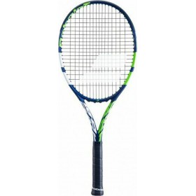 Babolat Boost Drive Ρακέτα Τένις με ΠλέγμαΚωδικός: 121221-306 