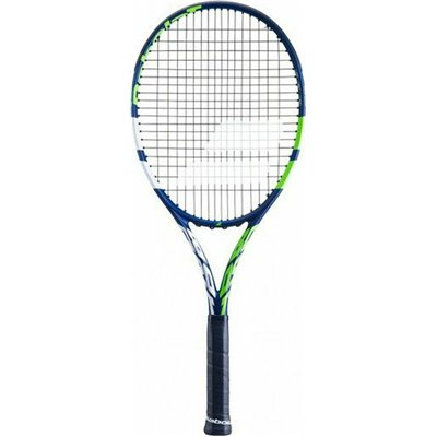 Babolat Boost Drive Ρακέτα Τένις με ΠλέγμαΚωδικός: 121221-306 