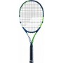 Babolat Boost Drive Ρακέτα Τένις με ΠλέγμαΚωδικός: 121221-306 