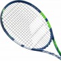 Babolat Boost Drive Ρακέτα Τένις με ΠλέγμαΚωδικός: 121221-306 