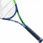 Babolat Boost Drive Ρακέτα Τένις με ΠλέγμαΚωδικός: 121221-306 