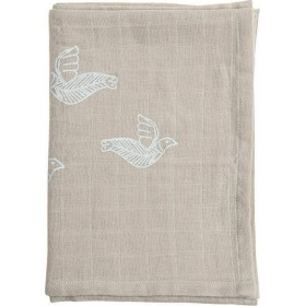 Mattel Αυτοκινητάκι Cars Color Changers για 3+ Ετών (Διάφορα Σχέδια) 1τμχ