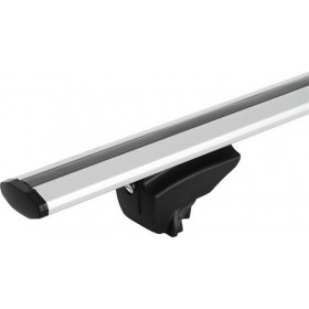 Fisher Price Thomas Friends Trackmaster Trains With 2 Wagons