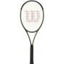 Wilson Blade 98 V8.0 Ρακέτα Τένις με ΠλέγμαΚωδικός: WR078811 