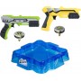 As Company Σβούρα Spinner Mad Deluxe Αρένα Μάχης για 5+ ΕτώνΚωδικός: 7530-86331 