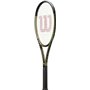 Wilson Blade 98 V8.0 Ρακέτα Τένις με ΠλέγμαΚωδικός: WR078811 