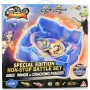 Just Toys Infinity Nado V Battle Edition Arena για 5+ ΕτώνΚωδικός: 634800 