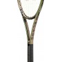 Wilson Blade 98 V8.0 Ρακέτα Τένις με ΠλέγμαΚωδικός: WR078811 