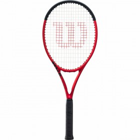 Wilson Clash 100L V2 ΡακέταΚωδικός: WR074311  Wilson Clash 100L V2 ΡακέταΚωδικός: WR074311