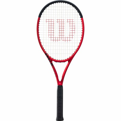 Wilson Clash 100L V2 ΡακέταΚωδικός: WR074311 