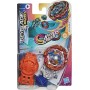 Hasbro Beyblade (Διάφορα Σχέδια) 1τμχ για 8+ ΕτώνΚωδικός: E7530 