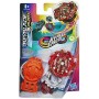 Hasbro Beyblade (Διάφορα Σχέδια) 1τμχ για 8+ ΕτώνΚωδικός: E7530 