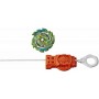 Hasbro Beyblade (Διάφορα Σχέδια) 1τμχ για 8+ ΕτώνΚωδικός: E7530 