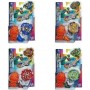 Hasbro Beyblade (Διάφορα Σχέδια) 1τμχ για 8+ ΕτώνΚωδικός: E7530 