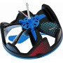 Spin Master Σβούρα Air Hogs Gravitor για 4+ ΕτώνΚωδικός: 6060471 