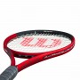 Wilson Clash 100L V2 ΡακέταΚωδικός: WR074311 