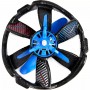 Spin Master Σβούρα Air Hogs Gravitor για 4+ ΕτώνΚωδικός: 6060471 