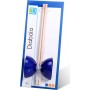 BS Toys Diabolo για 6+ ΕτώνΚωδικός: GA305 