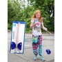 BS Toys Diabolo για 6+ ΕτώνΚωδικός: GA305 