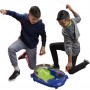 Hasbro Beyblade Hypersphere Vortex Climb Battle Set για 8+ ΕτώνΚωδικός: E7621 