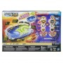 Hasbro Beyblade Hypersphere Vortex Climb Battle Set για 8+ ΕτώνΚωδικός: E7621 