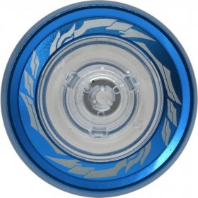 Just Toys Infinity Nado V Stackable Deluxe Battle set Arena για 5+ ΕτώνΚωδικός: 634806H 