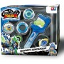 Just Toys Infinity Nado Athletic Metal Series (Διάφορα Σχέδια) 1τμχ για 5+ ΕτώνΚωδικός: 624500 