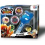 Just Toys Infinity Nado Athletic Metal Series (Διάφορα Σχέδια) 1τμχ για 5+ ΕτώνΚωδικός: 624500 