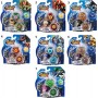 Just Toys Infinity Nado New Splitting (Διάφορα Σχέδια) 1τμχ για 3+ ΕτώνΚωδικός: 624300 
