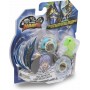 Just Toys Infinity Nado New Splitting (Διάφορα Σχέδια) 1τμχ για 3+ ΕτώνΚωδικός: 624300 