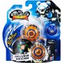 Just Toys Infinity Nado New Splitting (Διάφορα Σχέδια) 1τμχ για 3+ ΕτώνΚωδικός: 624300 