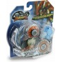 Just Toys Infinity Nado New Splitting (Διάφορα Σχέδια) 1τμχ για 3+ ΕτώνΚωδικός: 624300 