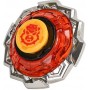 Just Toys Infinity Nado New Splitting (Διάφορα Σχέδια) 1τμχ για 3+ ΕτώνΚωδικός: 624300 