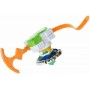 Just Toys Infinity Nado New Splitting (Διάφορα Σχέδια) 1τμχ για 3+ ΕτώνΚωδικός: 624300 