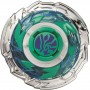 Just Toys Infinity Nado New Splitting (Διάφορα Σχέδια) 1τμχ για 3+ ΕτώνΚωδικός: 624300 