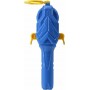Just Toys Infinity Nado V Stackable Entry Edition (Διάφορα Σχέδια) 1τμχ για 5+ ΕτώνΚωδικός: 634200H 