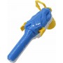 Just Toys Infinity Nado V Stackable Entry Edition (Διάφορα Σχέδια) 1τμχ για 5+ ΕτώνΚωδικός: 634200H 