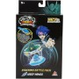 Just Toys Infinity Nado V Stackable Entry Edition (Διάφορα Σχέδια) 1τμχ για 5+ ΕτώνΚωδικός: 634200H 