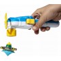 Just Toys Infinity Nado V Stackable Entry Edition (Διάφορα Σχέδια) 1τμχ για 5+ ΕτώνΚωδικός: 634200H 