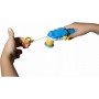 Just Toys Infinity Nado V Stackable Entry Edition (Διάφορα Σχέδια) 1τμχ για 5+ ΕτώνΚωδικός: 634200H 