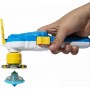 Just Toys Infinity Nado V Stackable Entry Edition (Διάφορα Σχέδια) 1τμχ για 5+ ΕτώνΚωδικός: 634200H 