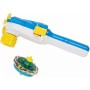 Just Toys Infinity Nado V Stackable Entry Edition (Διάφορα Σχέδια) 1τμχ για 5+ ΕτώνΚωδικός: 634200H 