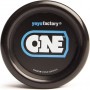 YoYoFactory Γιο Γιο One για 8+ ΕτώνΚωδικός: YO-005 