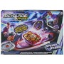 Hasbro Beyblade Speedstorm για 8+ ΕτώνΚωδικός: F0578 